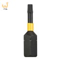 ZESTAW BITÓW UDAROWYCH 32cz DT70523T DEWALT