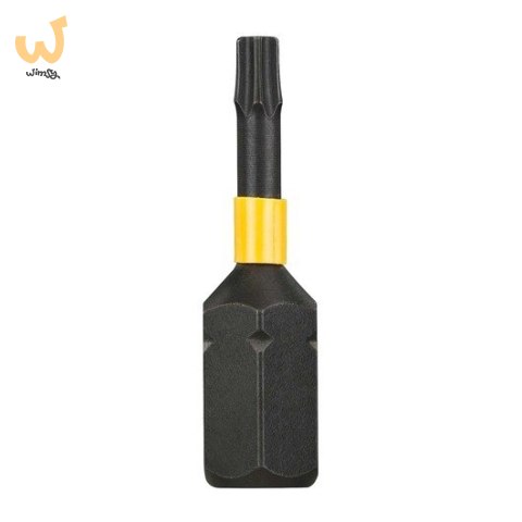 ZESTAW BITÓW UDAROWYCH 32cz DT70523T DEWALT ZESTAW BITÓW UDAROWYCH 32cz DT70523T DEWALT