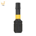 ZESTAW BITÓW UDAROWYCH 32cz DT70523T DEWALT