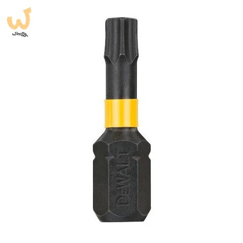 ZESTAW BITÓW UDAROWYCH 32cz DT70523T DEWALT ZESTAW BITÓW UDAROWYCH 32cz DT70523T DEWALT