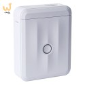 Drukarka Etykiet D110_M WHITE Niimbot
