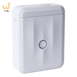 Drukarka Etykiet D110_M WHITE Niimbot