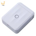 Drukarka Etykiet D110_M WHITE Niimbot