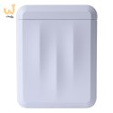 Drukarka Etykiet D110_M WHITE Niimbot