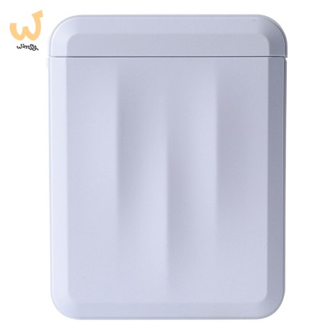 Drukarka Etykiet D110_M WHITE Niimbot Drukarka Etykiet D110_M WHITE Niimbot