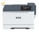 Drukarka LASEROWA XEROX C410V_DN