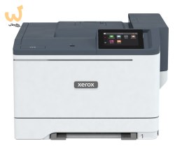 Drukarka LASEROWA XEROX C410V_DN