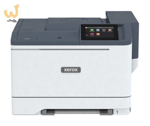 Drukarka LASEROWA XEROX C410V_DN