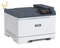 Drukarka LASEROWA XEROX C410V_DN
