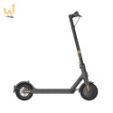 Hulajnoga elektryczna Xiaomi Mi Scooter 1s Black EU