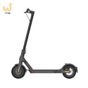 Hulajnoga elektryczna Xiaomi Mi Scooter 1s Black EU