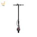 Hulajnoga elektryczna Xiaomi Mi Scooter 1s Black EU