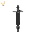 Hulajnoga elektryczna Xiaomi Mi Scooter 1s Black EU