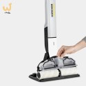 Mop elektryczny KARCHER EWM 2 - 1.056-310.0 (WYPRZEDAŻ)