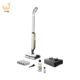 Mop elektryczny KARCHER FC 7 Premium 1.055-760.0 (WYPRZEDAŻ)