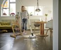 Mop elektryczny KARCHER FC 7 Premium 1.055-760.0 (WYPRZEDAŻ)