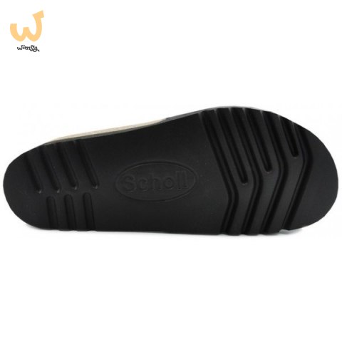 Obuwie HEAVEN AD MED MF230091051 roz. 38 kolor czerwony Obuwie HEAVEN AD MED MF230091051 roz. 38 kolor czerwony