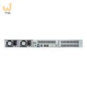 Platforma Gigabyte Rack (1U) E133-C10-AAG1 AMD Epyc 4004/Ryzen 7000 (2x 2,5" SATA HS, 1xM.2, 2x1Gbe, IPMI, 1+1 800W)