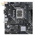 Płyta główna ASUS PRIME H610M-D D4 (WYPRZEDAŻ)