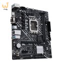 Płyta główna ASUS PRIME H610M-D D4 (WYPRZEDAŻ)