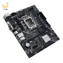 Płyta główna ASUS PRIME H610M-D D4 (WYPRZEDAŻ)