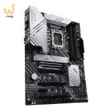 Płyta główna ASUS PRIME Z690-P (WYPRZEDAŻ)