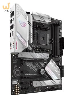 Płyta główna ASUS ROG STRIX B550-A GAMING (WYPRZEDAŻ)