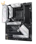 Płyta główna ASUS ROG STRIX B550-A GAMING (WYPRZEDAŻ)