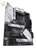 Płyta główna ASUS ROG STRIX B550-A GAMING (WYPRZEDAŻ)