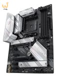 Płyta główna ASUS ROG STRIX B550-A GAMING (WYPRZEDAŻ)