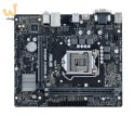 Płyta główna Asus PRIME H410M-R-SI (WYPRZEDAŻ)
