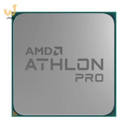 Procesor AMD Athlon PRO 300GE - TRAY