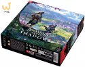 Puzzle Good Loot Gaming Puzzle: Assassin's Creed Shadows Vista of Japan 1000 elementów