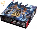 Puzzle Good Loot Gaming Puzzle: World of Warcraft 20th Anniversary 1000 elementów