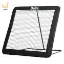 Rebounder - trenażer Salta Motion 164 x 164 cm