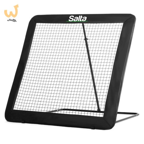 Rebounder - trenażer Salta Motion 164 x 164 cm Rebounder - trenażer Salta Motion 164 x 164 cm