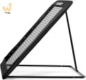 Rebounder - trenażer Salta Motion 164 x 164 cm