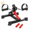 Rotor rehabilitacyjny do rąk i nóg DualTIM