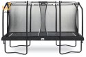 Salta Premium Black Edition 396x244cm