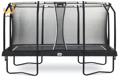 Salta Premium Black Edition 396x244cm Salta Premium Black Edition 396x244cm