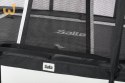 Salta Premium Black Edition 396x244cm