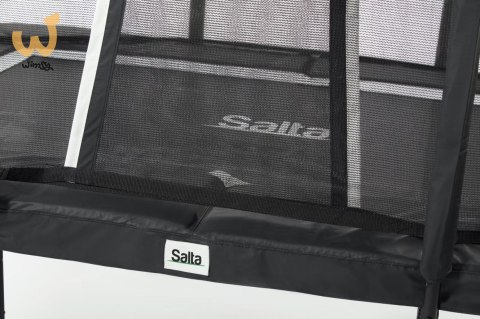 Salta Premium Black Edition 396x244cm Salta Premium Black Edition 396x244cm