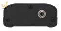 Tascam DR-10L - Cyfrowy rejestrator Tascam typu "body-pack" z mikrofonem lavalier (biały)