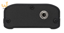 Tascam DR-10L - Cyfrowy rejestrator Tascam typu 