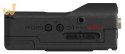 Tascam DR-10L - Cyfrowy rejestrator Tascam typu "body-pack" z mikrofonem lavalier (biały)