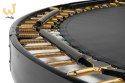 Trampolina Royal baseground - 305 cm