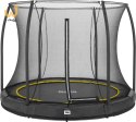 Trampolina Salta Comfort Edition Ground 305cm
