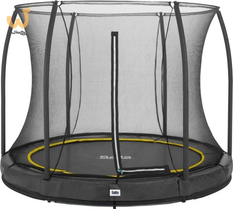 Trampolina Salta Comfort Edition Ground 305cm
