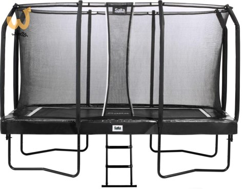 Trampolina Salta First Class - 214 x 366cm Trampolina Salta First Class - 214 x 366cm