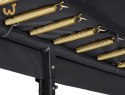 Trampolina Salta First Class - 214 x 366cm